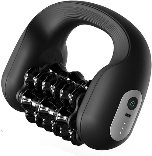 Deep Tissue Muscle Massager