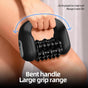Deep Tissue Muscle Massager