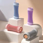 Foot Massage Roller - Relieve The Days Tension