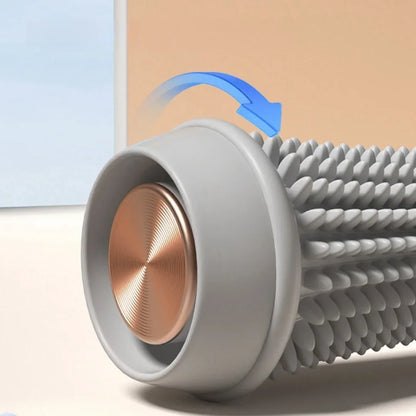 Foot Massage Roller - Relieve The Days Tension