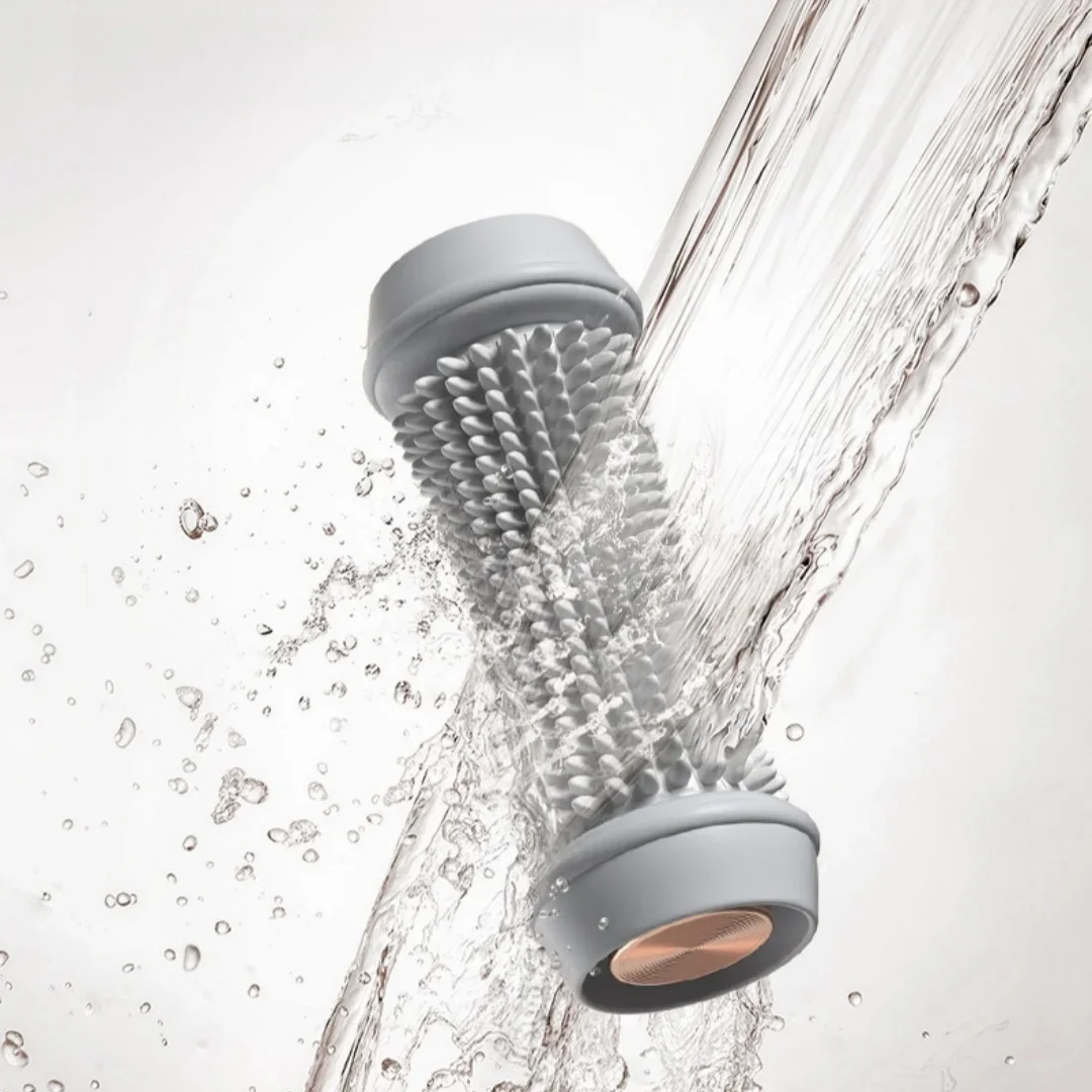 Foot Massage Roller - Relieve The Days Tension