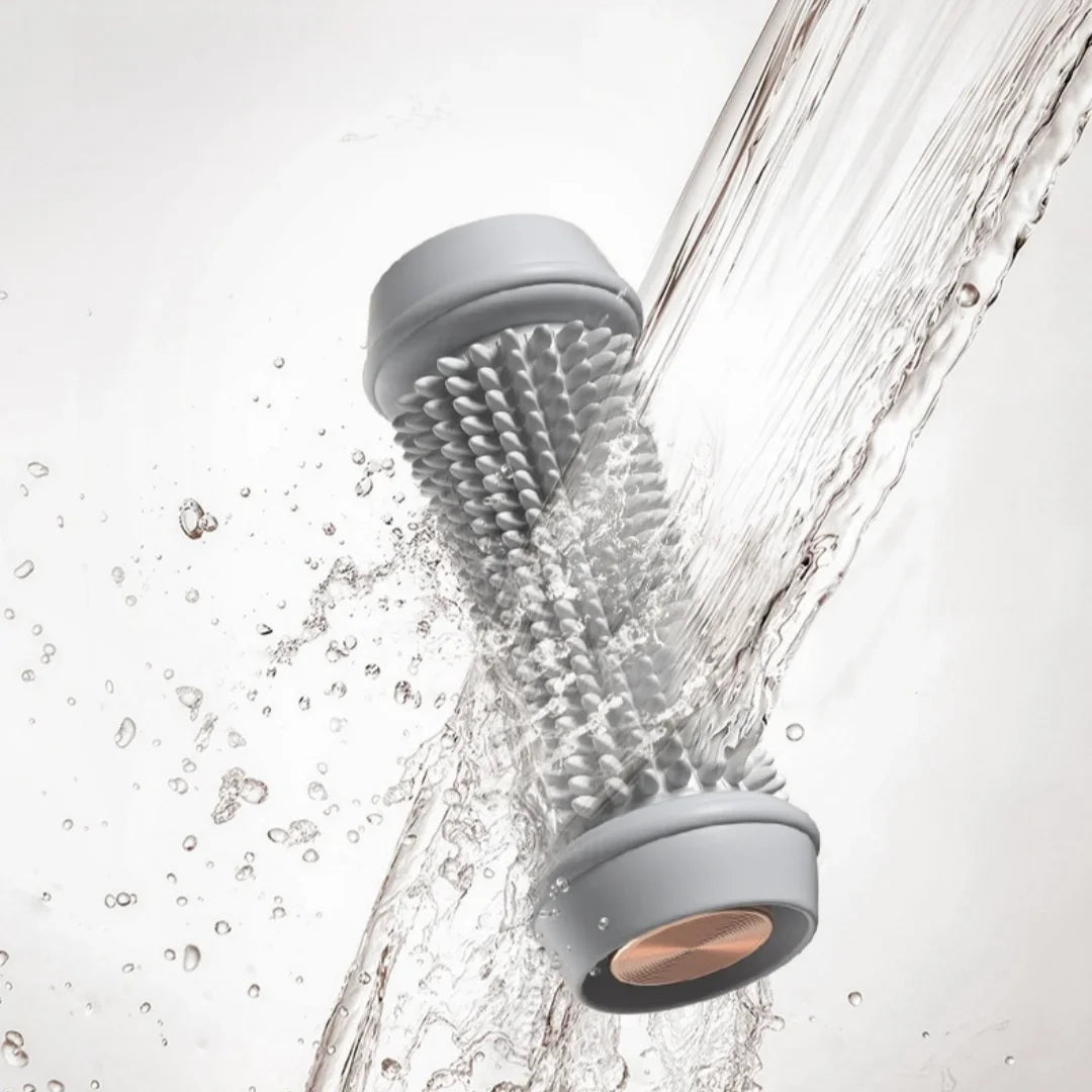 Foot Massage Roller - Relieve The Days Tension