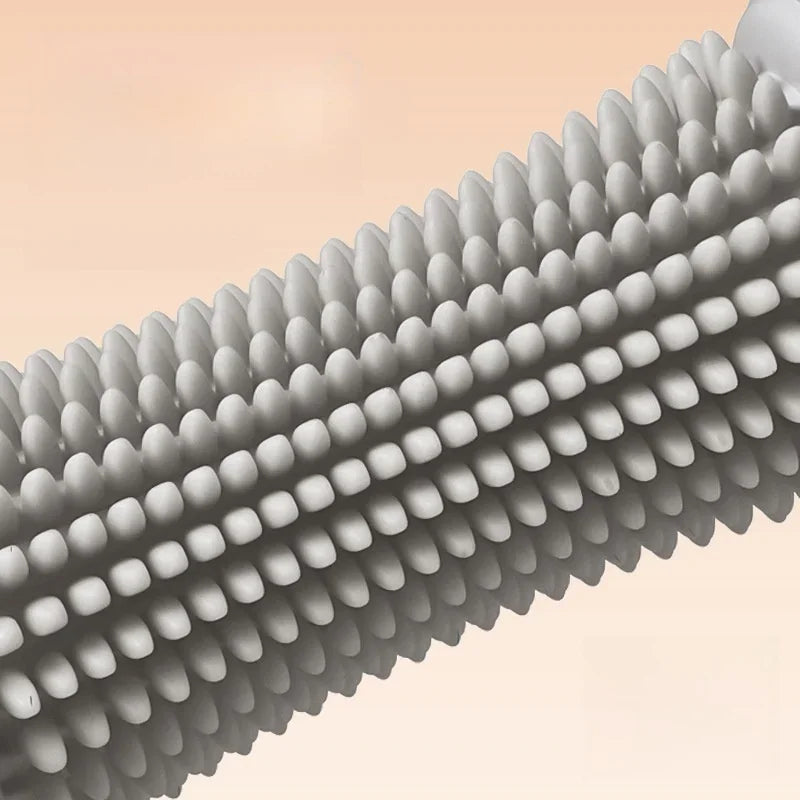 Foot Massage Roller - Relieve The Days Tension