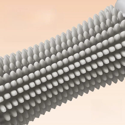 Foot Massage Roller - Relieve The Days Tension